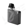 Black Vaporesso Xros 3 Nano Vape Kit - Vape Wholesale Online Shop