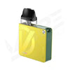 Lemon Yellow Vaporesso Xros 3 Nano Vape Kit - Vape Wholesale Online Shop