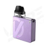 Lilac Purple Vaporesso Xros 3 Nano Vape Kit - Vape Wholesale Online Shop