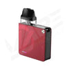Magenta Red Vaporesso Xros 3 Nano Vape Kit - Vape Wholesale Online Shop