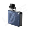 Navy Blue Vaporesso Xros 3 Nano Vape Kit - Vape Wholesale Online Shop