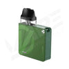 Olive Green Vaporesso Xros 3 Nano Vape Kit - Vape Wholesale Online Shop