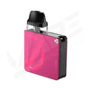 Rose Pink Vaporesso Xros 3 Nano Vape Kit - Vape Wholesale Online Shop