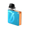 Vaporesso Xros 3 Nano Vape Pod Kits Bondi Blue Vape Kit United Kingdom