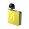 Vaporesso Xros 3 Nano Vape Pod Kits Lemon Yellow Vape Kit United Kingdom