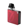 Vaporesso Xros 3 Nano Vape Pod Kits Magenta Red Vape Kit United Kingdom