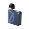 Vaporesso Xros 3 Nano Vape Pod Kits Navy Blue Vape Kit United Kingdom