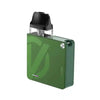 Vaporesso Xros 3 Nano Vape Pod Kits Olive Green Vape Kit United Kingdom