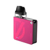 Vaporesso Xros 3 Nano Vape Pod Kits Rose Pink Vape Kit United Kingdom
