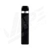 Black Vaporesso Xros 3 Pod Kit Device - Vape Wholesale Online Shop
