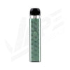 Fresh Green Vaporesso Xros 3 Pod Kit Device - Vape Wholesale Online Shop