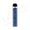 Ice Blue Vaporesso Xros 3 Pod Kit Device - Vape Wholesale Online Shop