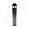 Icy Silver Vaporesso Xros 3 Pod Kit Device - Vape Wholesale Online Shop