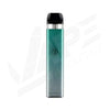 Mint Green Vaporesso Xros 3 Pod Kit Device - Vape Wholesale Online Shop