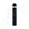 Navy Blue Vaporesso Xros 3 Pod Kit Device - Vape Wholesale Online Shop