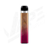 Neon Sunset Vaporesso Xros 3 Pod Kit Device - Vape Wholesale Online Shop