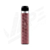Peach Pink Vaporesso Xros 3 Pod Kit Device - Vape Wholesale Online Shop