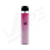 Rose Pink Vaporesso Xros 3 Pod Kit Device - Vape Wholesale Online Shop