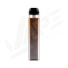 Royal Gold Vaporesso Xros 3 Pod Kit Device - Vape Wholesale Online Shop