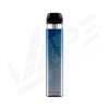 Sky Blue Vaporesso Xros 3 Pod Kit Device - Vape Wholesale Online Shop