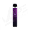 Zenith Vaporesso Xros 3 Pod Kit Device - Vape Wholesale Online Shop