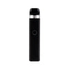 Vaporesso Xros 3 Pod Kits Black Vape Kit United Kingdom