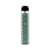 Vaporesso Xros 3 Pod Kits Fresh Green Vape Kit United Kingdom