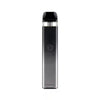 Vaporesso Xros 3 Pod Kits Icy Silver Vape Kit United Kingdom