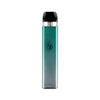 Vaporesso Xros 3 Pod Kits Mint Green Vape Kit United Kingdom