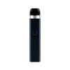 Vaporesso Xros 3 Pod Kits Navy Blue Vape Kit United Kingdom