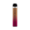 Vaporesso Xros 3 Pod Kits Neon Sunset Vape Kit United Kingdom