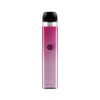 Vaporesso Xros 3 Pod Kits Rose Pink Vape Kit United Kingdom