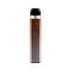 Vaporesso Xros 3 Pod Kits Royal Gold Vape Kit United Kingdom