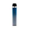 Vaporesso Xros 3 Pod Kits Sky Blue Vape Kit United Kingdom