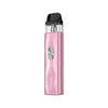 Vaporesso Xros 4 Mini Vape Pod Kit Ice Pink Vape Kit United Kingdom