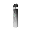 Vaporesso Xros 4 Mini Vape Pod Kit Space Grey Vape Kit United Kingdom