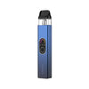 Vaporesso Xros 4 Vape Pod Kit Blue Vape Kit United Kingdom
