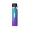 Vaporesso Xros Mini Vape Pod Kit Grape Purple Vape Kit United Kingdom