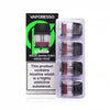 Vaporesso Xros Series Replacement Pods 0.8 Ohm Pod Vape United Kingdom