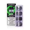 Vaporesso Xros Series Replacement Pods 1.0 Ohm Pod Vape United Kingdom