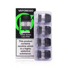 Vaporesso Xros Series Replacement Pods 1.2 Ohm Pod Vape United Kingdom
