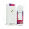 Harvest Berry VELVET CLOUD Shortfill 100ml E-Liquid - Vape Wholesale Online Shop