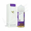 Night Shift VELVET CLOUD Shortfill 100ml E-Liquid - Vape Wholesale Online Shop