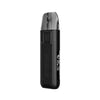 Voopoo Argus 20w Vape Pod Kit Black Vape Kit United Kingdom