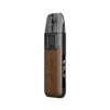Voopoo Argus 20w Vape Pod Kit Brown Vape Kit United Kingdom
