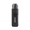 Voopoo Argus 20w Vape Pod Kit Carbon Fiber Vape Kit United Kingdom