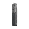 Voopoo Argus 20w Vape Pod Kit Grey Vape Kit United Kingdom