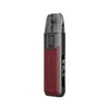 Voopoo Argus 20w Vape Pod Kit Red Vape Kit United Kingdom