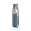 Voopoo Argus 20w Vape Pod Kit Sky Blue Vape Kit United Kingdom