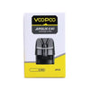 VooPoo Argus E40 Replacement Pod Cartridges 0.45 Ohm Pod Vape United Kingdom